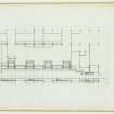 Ground floor plan.