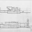 Sections.