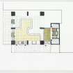 Sketch plan.
