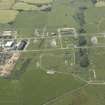 Rattray Airfield