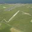 Fraserburgh Airfield