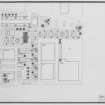 Area C.
Layout plan.