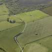 Drone Hill, Chain Home Radar Station