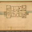 Copy of Lorimer bedroom floor plan
