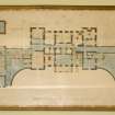 Copy of Lorimer basement floor plan