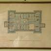 Copy of Lorimer attic floor plan