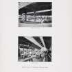 Catalogue of Horticultural Buildings by MacKenzie and Moncur.
Interior Views of Workshops, Balcarres Street
(Wood-working shop and Painters' shop)