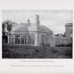 Catalogue of Horticultural Buildings by MacKenzie and Moncur
Conservatory and Corridor erected at Copped Hall, Essex