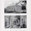 Catalogue of Horticultural Buildings by MacKenzie and Moncur
"Conservatory erected at Copped Hall, Essex" and "Interior of Corridor erected at Copped Hall, Essex"