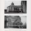 Catalogue of Horticultural Buildings by MacKenzie and Moncur
"Conservatory erected at Corrievinn, Gordon Terrace, Edinburgh" and "Conservatory erected at Lynwood, Newcastle-on-Tyne"