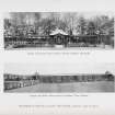 Catalogue of Horticultural Buildings by MacKenzie and Moncur
"Pergola and Summer House erected at Moulton Paddocks, Newmarket" and "Pergola and Summer House erected at Piersland, Troon, Ayrshire."
