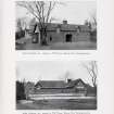 Catalogue of Horticultural Buildings by MacKenzie and Moncur
"Stable Buildings, etc., erected at Mill House, Bourne End, Buckinghamshire" and "Stable Buildings, etc., erected at Mill House, Bourne End, Buckinghamshire."