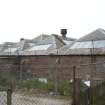 Northlit E Shed. View from ENE