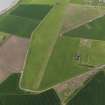 General oblique view of the airfield, taken from the NE.