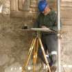 On-line Digital Images