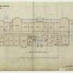 Principal floor plan.