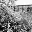 View of Dalmore Mill, Auchendinny, Midlothian.