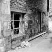 View of Dalmore Mill, Auchendinny, Midlothian.