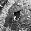 View of Dalmore Mill, Auchendinny, Midlothian.