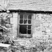 View of Dalmore Mill, Auchendinny, Midlothian.