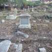 Plot no. 1087. Giles. General view.