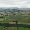Milltown Airfield
