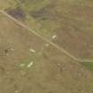 Tiree, Barrapol, Chain Home Beam Radar Station