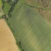 Grange