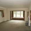 Interior. Ground floor, drawing room, view from NW