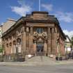 Dundee, 225 Perth Road, Blackness Public Library