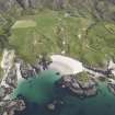Coll, Cornaighore
