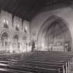 St Mary’s, Maryhill