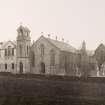 St Mary’s Duntocher