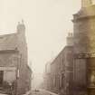 Horsewater Wynd, Scouringburn. 1877.
PHOTOGRAPH ALBUM No.67: Dundee Valentine Album.