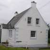 KLN3.03 The present Park House, built on the site of Brolas School