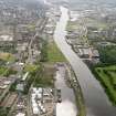 Glasgow, River Clyde, General