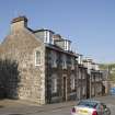 Bute, Rothesay, 4 Columshill Place