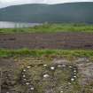 View of Tinker's Heart, Loch Fyne, Argyll