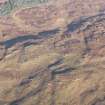 General oblique aerial view of Garheugh, looking NNW.