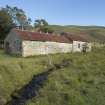 Scalan, South Steading
