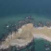 Tiree, Inner Hebrides Archaeological Project