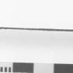 On-line Digital Images