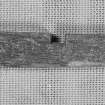 On-line Digital Images