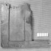 On-line Digital Images