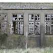 Image of Crail Airfield Building 3 east