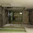 Image of Crail Airfield Building 3 interiors