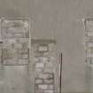 On-line Digital Images