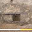 Photograph fromReport of Archaeological Evaluation of Dell of Inshes, Inverness, for Davis Duncan Architects on Behalf of Capital Homes Ltd.