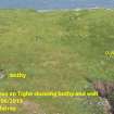 On-line Digital Images