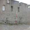 Courtyard, Braemar Castle